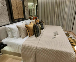 Zyon Grand (U/C) (D3), Apartment #490865001